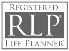 Rlp Logo