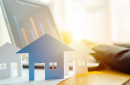 How to Downsize for Retirement