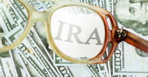 Which Type of IRA Is Best for You?